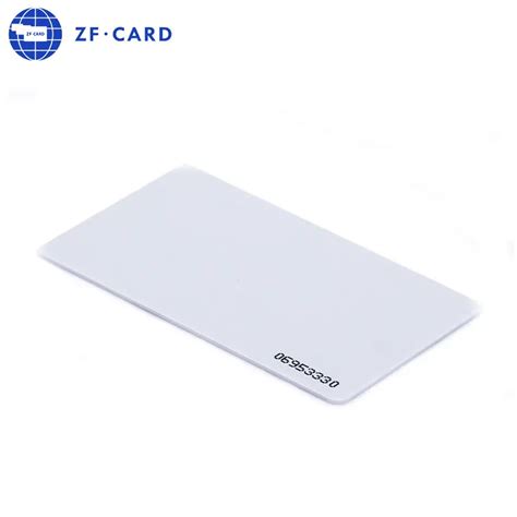 em4102 smart cards|synometrix rfid em4102.